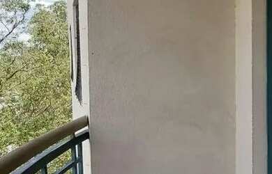 Imagem 6: Apartamento com 3 dormitórios, 98 m² - venda por R$ 1.300.000,00 ou...