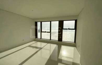 Imagem 9: Avenida Beira Rio, Balneário Camboriú