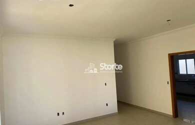 Imagem 5: Casa com 4 dormitórios à venda, 270 m² por R$ 1.200.000 - Saraiva -...