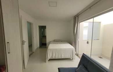 Imagem 13: Casa para venda tem 300 metros quadrados com 3 quartos em Jardim Boa Vista - Guarapari - E