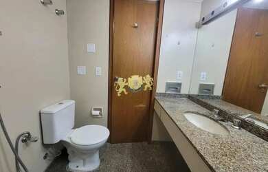 Imagem 13: Rarus Flats - Flat para locação - Edifício Park Lane