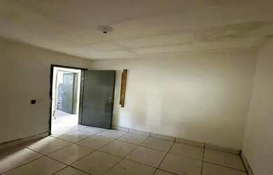 Imagem 13: Casa Residencial Pasin Pindamonhangaba/SP