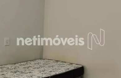 Imagem 11: Venda Casa geminada São João Betim