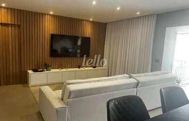 Imagem 7: Apartamento 2 quartos à venda no a Baeta Neves