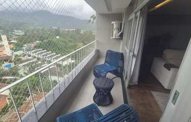 Imagem 16: Imóvel para venda tem 147 metros quadrados com 3 quartos