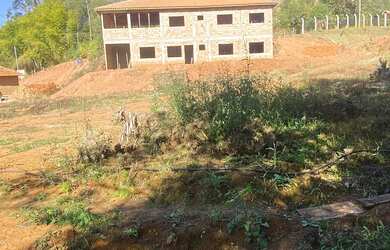 Imagem 6: Chácara para venda há pouco menos de 20 minutos de São Lourenço