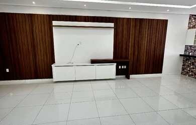 Imagem 7: CASA NOVINHA NA PONTE ALTA NORTE