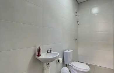 Imagem 11: Sala Comercial em CENTRO. Ar-condicionadoe7m² de Área