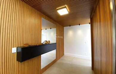 Imagem 5: Venda - Casas em Condomínios - 3 dormitórios - Nossa Senhora da Saúde...