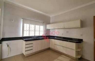 Imagem 8: Apartamento para Alugar de 03 Quartos no Bairro Jardim Califórnia em...