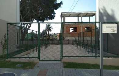 Imagem 7: Apartamento para Venda em Nova Iguaçu, Prata, 2 dormitórios, 1 banheiro