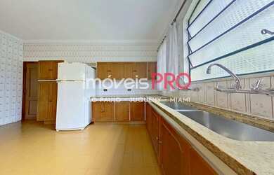 Imagem 13: Casa, Jardim Guedala - São Paulo