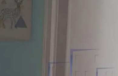 Imagem 2: Apartamento para venda tem 76 metros quadrados com 3 quartos