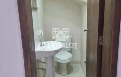 Imagem 10: VENDA SOBRADO, BAIRRO JARDIM CARVALHO - PONTA GROSSA - PR