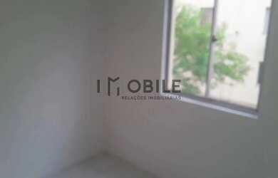 Imagem 9: Apartamento no Jardim Dona Leopoldina