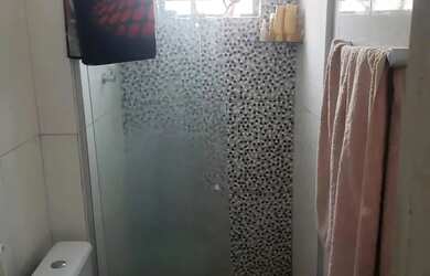 Imagem 5: APTO água /gas serraria xJose tenoriox APTO Antares185mil piscina