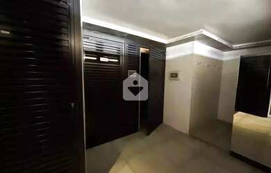 Imagem 11: Loft à venda em Itaipava