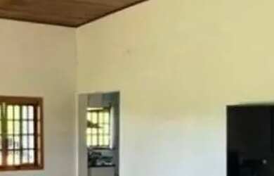 Imagem 8: Chácara no Condomínio Porta do Sol, Mairinque/SP