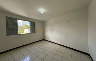 Imagem 5: Casa com 460m² 5 Quartos Piscina e 6 Vagas em Piedade à venda