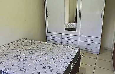 Imagem 9: Ref.: 2365 - Oportunidade de 2 quartos Mobiliado no bairro Grama