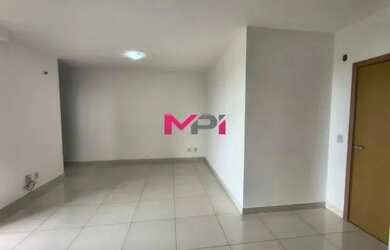 Imagem 3: APARTAMENTO PARA LOCAÇÃO NO CONDOMÍNIO MYRIAD - ENGORDADOURO - JUNDIAÍ/SP....