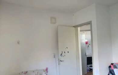 Imagem 2: APTO água /gas serraria xJose tenoriox APTO Antares185mil piscina