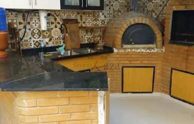 Imagem 11: Oportunidade - Casa - Conjunto Residencial Vale dos Pinheiros - 3 Dormitórios...