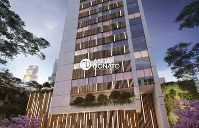 Imagem 13: Lourdes - Cobertura 2 quartos à venda na Anuar Donato