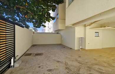 Imagem 13: Apartamento para Aluguel 2 Quartos / 2 Suítes Parque Amazônia, Goiânia/GO