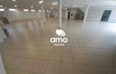 Imagem 3: SALA COMERCIAL PARA ALUGAR NO BAIRRO AZAMBUJA EM BRUSQUE