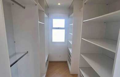 Imagem 7: APARTAMENTO COM 02 SUÍTES!