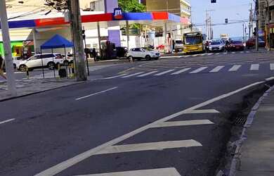 Imagem 5: Sala Comercial Localizado na Barra