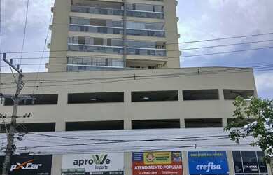 Imagem 3: Imóvel para aluguel com 111 metros quadrados em Irajá - Rio de Janeiro...