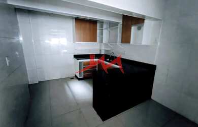 Imagem 6: Casa à venda 3 Quartos, Trindade, São Gonçalo, RJ