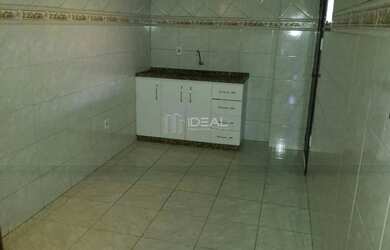 Imagem 7: Apartamento em Parque Alfaville - Campos dos Goytacazes