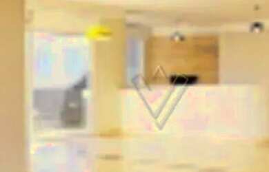 Imagem 9: Casa com 5 dormitórios para alugar, 1100 m² por R$ 60.000,02/mês -...