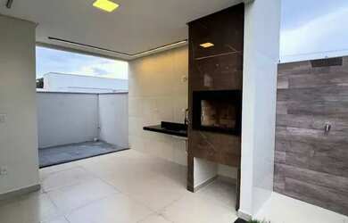 Imagem 15: Porto Mariana, 112m², 3 quartos, 1 vaga, R$ 650 Mil, Ananindeua, Aceita...