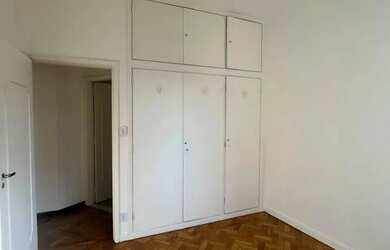 Imagem 16: Apartamento em Flamengo - Rio de Janeiro