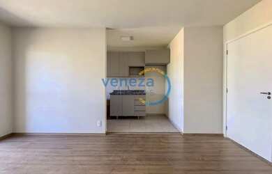 Imagem 12: Apartamento com 2 quartos para alugar por R$ 2200.00, 64.00 m2 - VALE...
