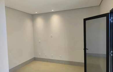 Imagem 12: Casa à venda, Condomínio Belvedere II, Cuiabá, MT