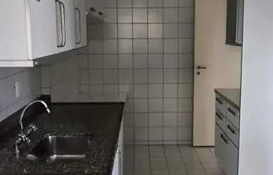 Imagem 8: Apartamento com 4 dormitórios 2 vagas a venda no Panamby