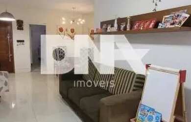 Imagem 2: Apartamento / Residencial / Copacabana