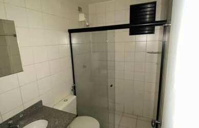 Imagem 7: Alugo Ed. Verona aptº com 1 quarto