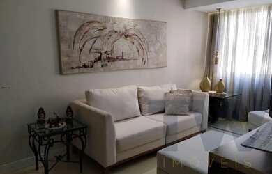 Imagem 8: Apartamento para Venda em Curitiba, Portão, 3 dormitórios, 1 banheiro,...