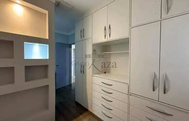 Imagem 10: Apartamento 2 Dormitórios 56m²Residencial Parque das Artes Jardim Santa...