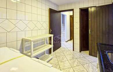 Imagem 16: Casa com 6 dormitórios à venda, 370 m² por R$ 1.449.000,00 - Brejatuba...