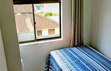 Imagem 12: APARTAMENTO 100M² - BALNEÁRIO ALBATROZ