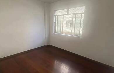 Imagem 5: Ref.: 2290 - Oportunidade 2 quartos no Morro da Glória