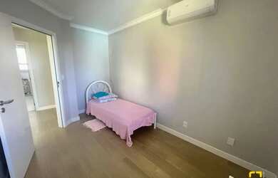 Imagem 14: Apartamento a Venda de 150m² 3 dormitórios 1 Suíte - Bairro Centro...