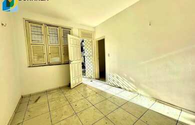 Imagem 5: Casa com 3 Quartos para alugar no Bairro São Gerardo